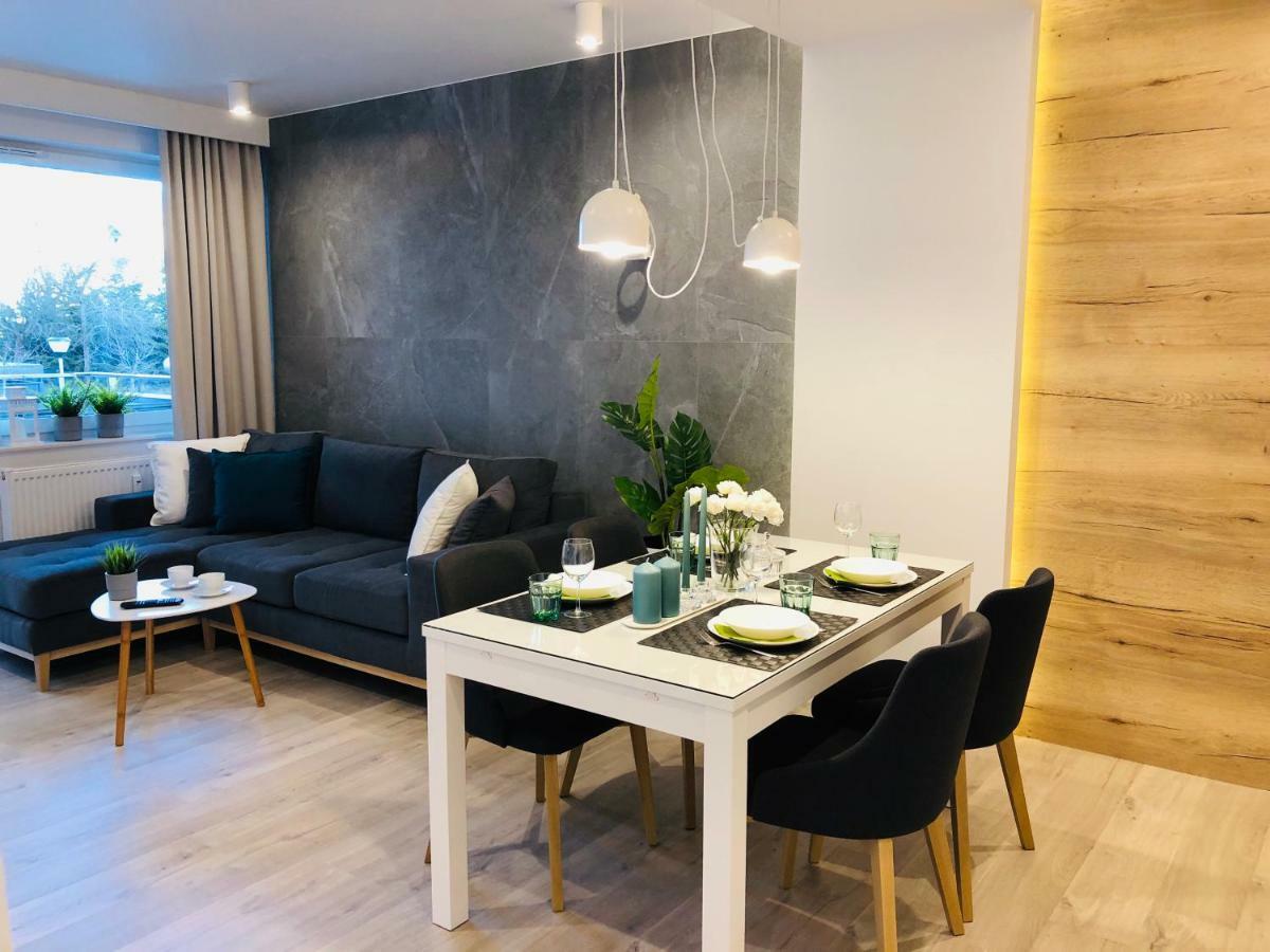 Blizej Morza Premium Iii