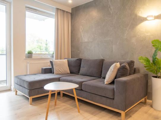 Blizej Morza Premium Iii * Kolobrzeg