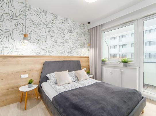 Blizej Morza Premium Iii Kolobrzeg
