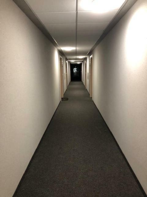 Apartament Bliżej Morza Premium Iii